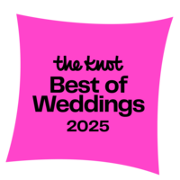 Best of Weddings 2025