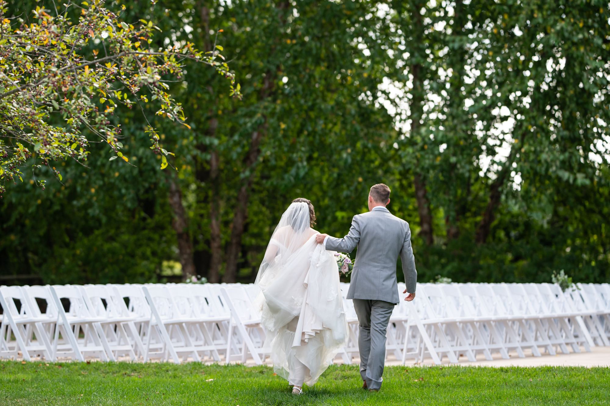 Wedding at Spring Mill Manor in Ivyland, Bucks County