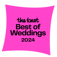 Best of Weddings 2024